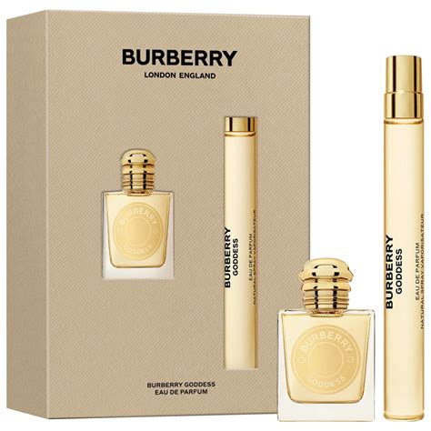 my burberry set point rouge|Burberry eau de parfum.